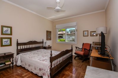 Casa, 4 quartos, 329 m² - Foto 4