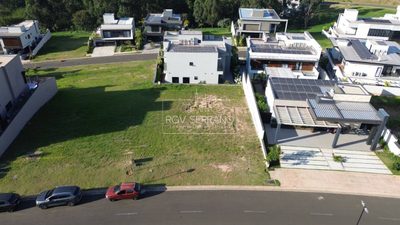 Loteamento e Condomínio, 530 m² - Foto 2
