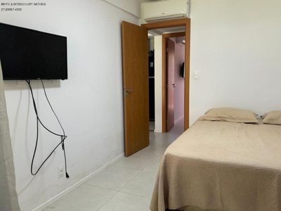 Casa, 2 quartos, 70 m² - Foto 5