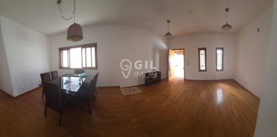 Casa, 2 quartos, 113 m² - Foto 3