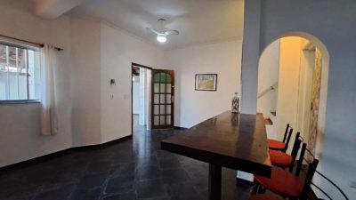Casa, 3 quartos, 120 m² - Foto 2