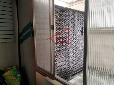 Prédio Inteiro, 25 m² - Foto 2