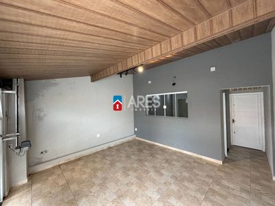Casa, 2 quartos, 110 m² - Foto 2