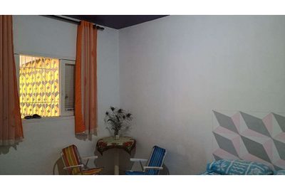 Casa, 3 quartos, 118 m² - Foto 4