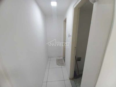 Apartamento, 69 m² - Foto 2