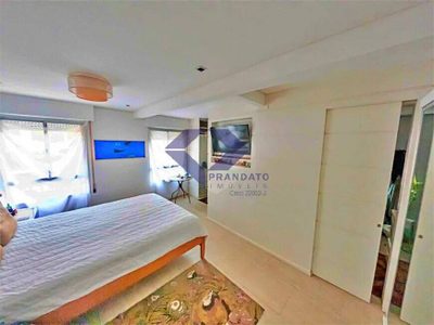 Apartamento, 2 quartos, 100 m² - Foto 5