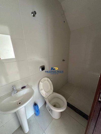 Casa, 2 quartos, 60 m² - Foto 4