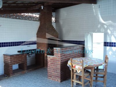 Cobertura, 2 quartos, 101 m² - Foto 4