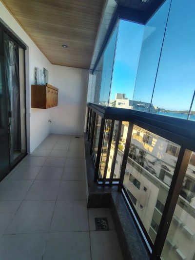Cobertura, 4 quartos, 310 m² - Foto 4