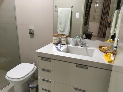 Apartamento, 2 quartos, 87 m² - Foto 2