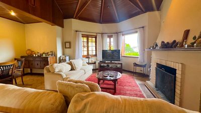 Casa, 4 quartos, 300 m² - Foto 3