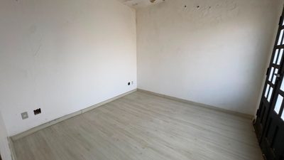 Casa, 7 quartos, 350 m² - Foto 5
