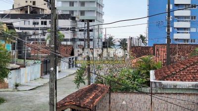 Casa de Condomínio, 2 quartos - Foto 5