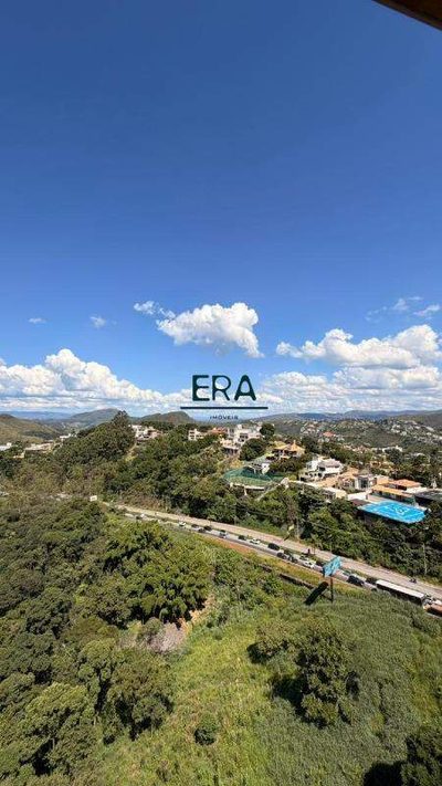 Apartamento, 1 quarto, 37 m² - Foto 5