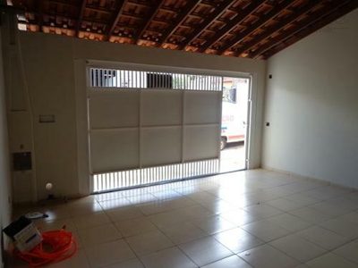 Casa, 2 quartos, 112 m² - Foto 3