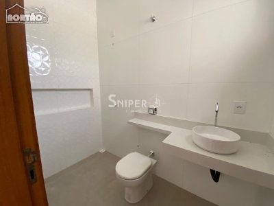Casa, 4 quartos, 120 m² - Foto 5