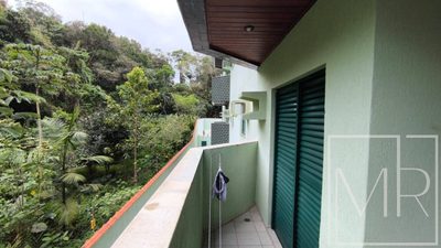 Apartamento, 2 quartos, 88 m² - Foto 4