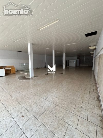 Casa, 1 quarto - Foto 4