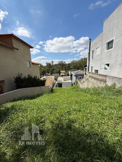 Terreno, 250 m² - Foto 5