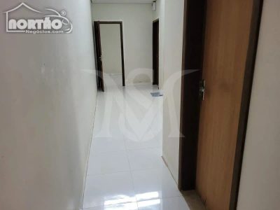 Casa, 3 quartos, 168 m² - Foto 5