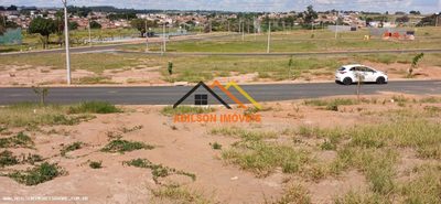 Terreno, 200 m² - Foto 1