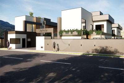 Casa, 4 quartos, 181 m² - Foto 5