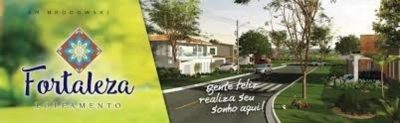 Terreno, 294 m² - Foto 3