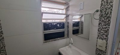 Kitnet-Studio, 30 m² - Foto 3