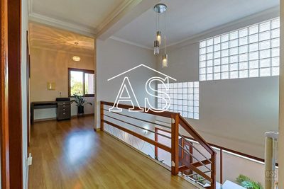 Casa, 3 quartos, 396 m² - Foto 5
