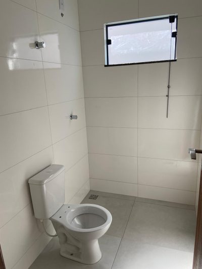 Casa, 2 quartos, 60 m² - Foto 4