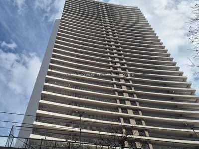 Apartamento, 4 quartos, 235 m² - Foto 3