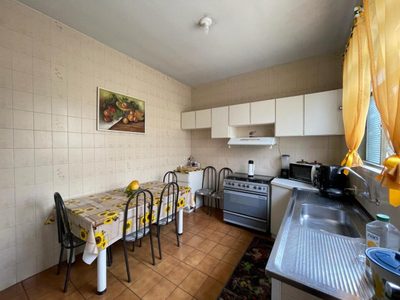 Casa, 4 quartos, 197 m² - Foto 5