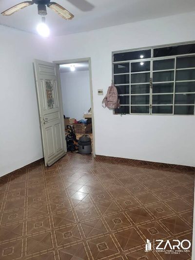 Casa, 3 quartos, 256 m² - Foto 5