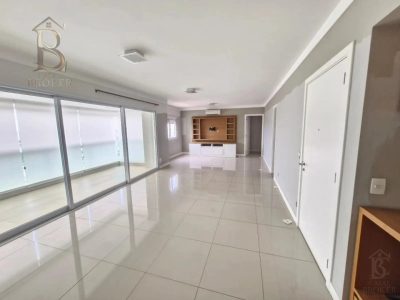 Apartamento, 3 quartos, 20 m² - Foto 1