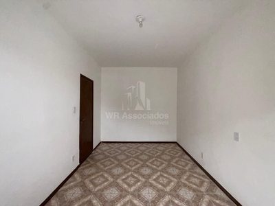 Casa, 3 quartos, 90 m² - Foto 4