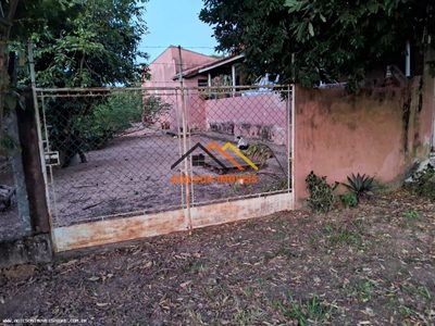 Loteamento e Condomínio - Foto 5