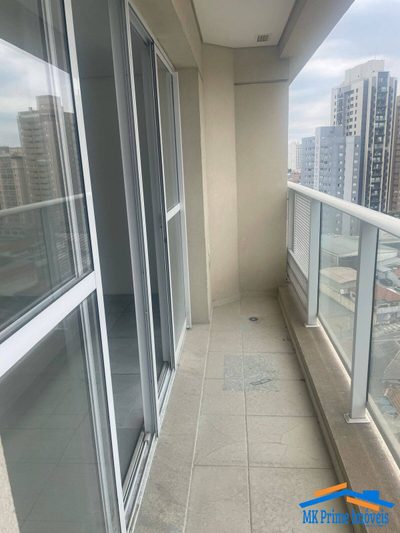 Sala-Conjunto, 32 m² - Foto 5
