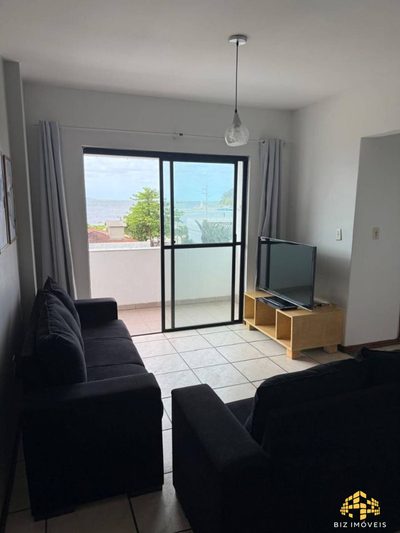 Apartamento, 3 quartos - Foto 4