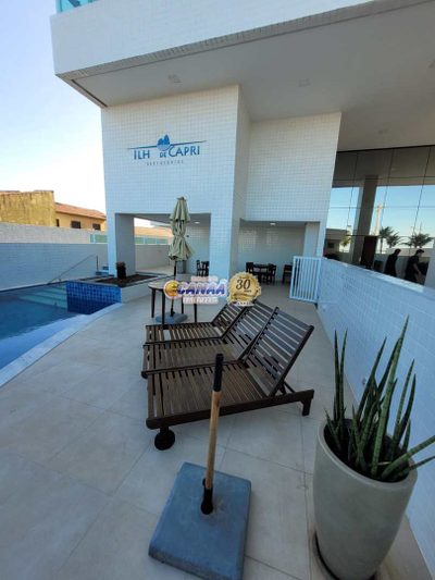 Apartamento, 2 quartos, 68 m² - Foto 4
