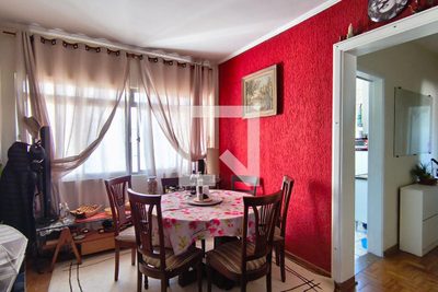 Apartamento, 3 quartos, 82 m² - Foto 4