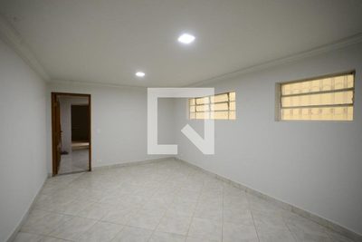 Casa, 3 quartos, 260 m² - Foto 5