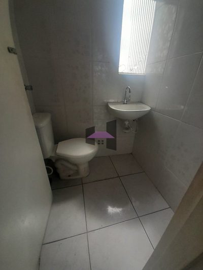 Apartamento - Foto 4