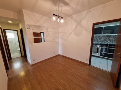 Apartamento, 3 quartos, 81 m² - Foto 5