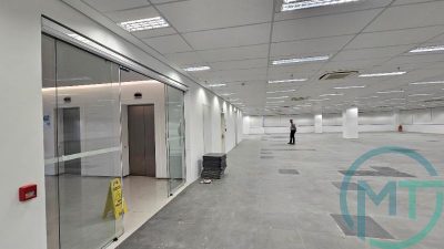 Sala-Conjunto, 839 m² - Foto 1