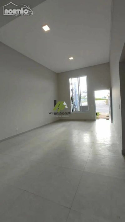 Casa, 5 quartos, 143 m² - Foto 4