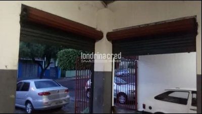 Loja-Salão, 10 m² - Foto 3