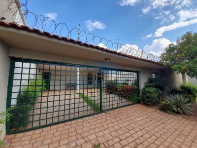 Casa, 4 quartos, 854 m² - Foto 2