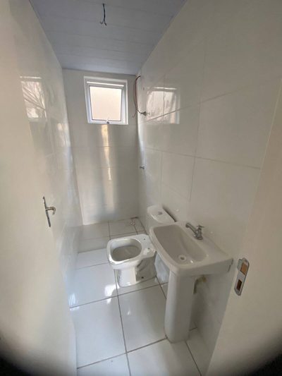 Apartamento, 2 quartos, 51 m² - Foto 5