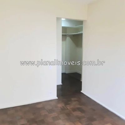 Apartamento, 3 quartos, 106 m² - Foto 1
