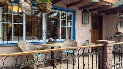Casa, 4 quartos, 300 m² - Foto 4